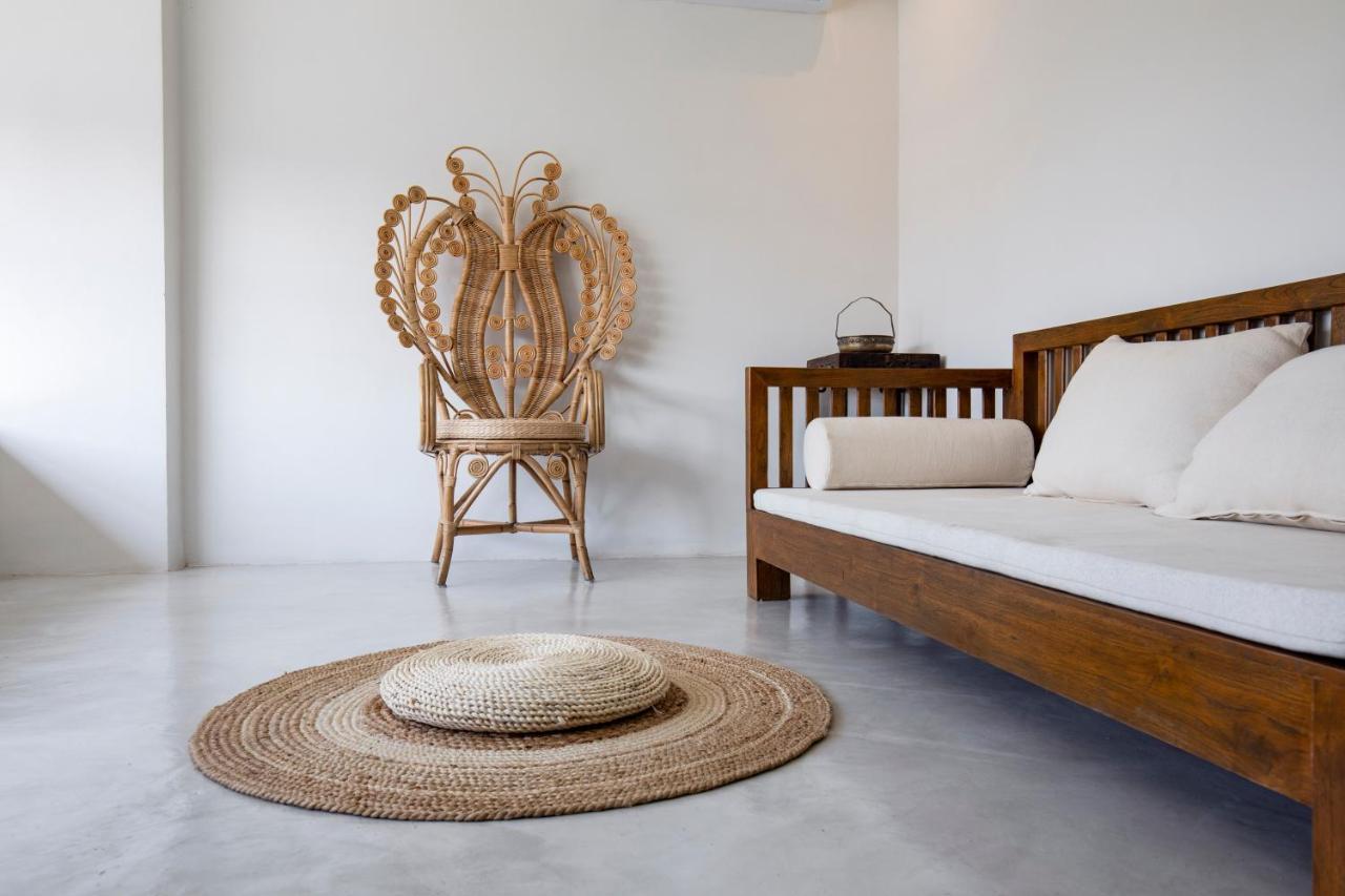 Hotel Zero Chiangmai Čiang Mai Exteriér fotografie